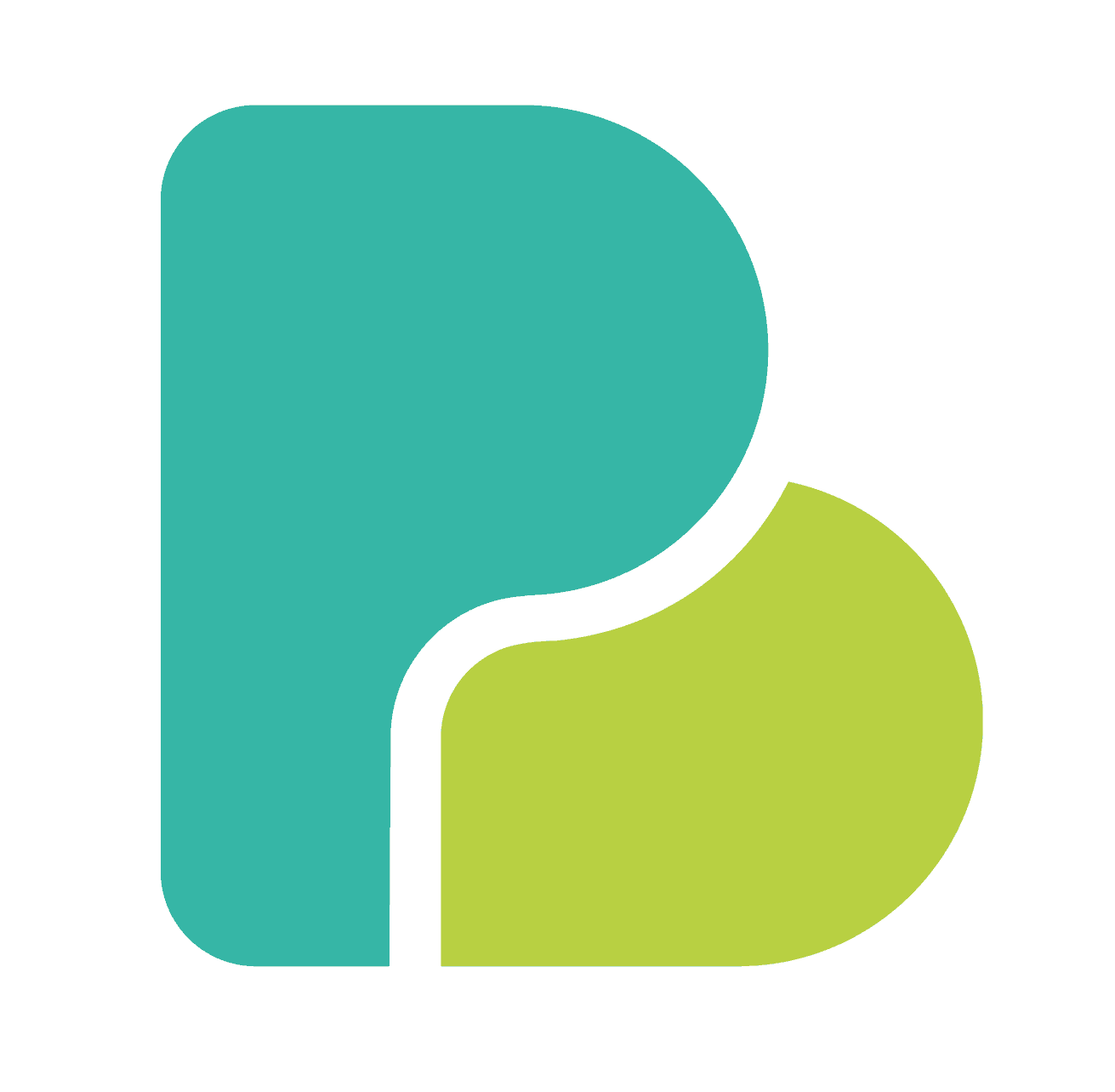 BankiPay